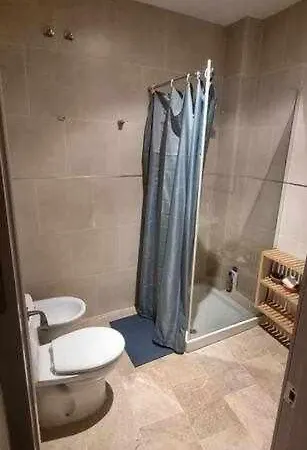 Appartement Casa Rodrigo De Triana Primero B Séville